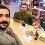 Özcan