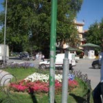 Özcan