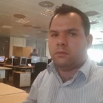 Selim