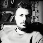 Cihat