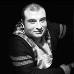 Ömer
