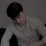 Hasan
