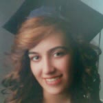 Gizem