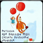 Hulya
