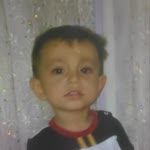 Ali