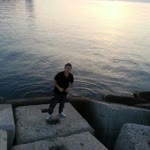 Samet