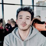 Fatih