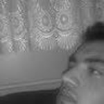 Akif