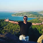 Uğur
