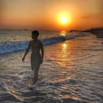Burak