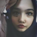 Melike
