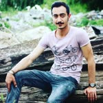 Umut