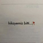 Ayşenur