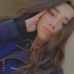 Simge