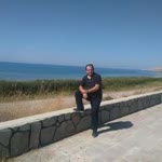 Ömer