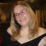 Esma