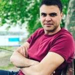 Fatih