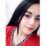 Neslihan