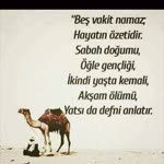 Umut