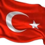 Semih