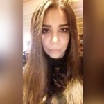 Ezgi