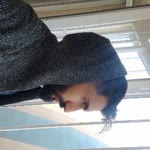 Sinan