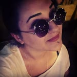 Gizem