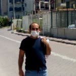 Kamil