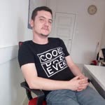 Erdinç