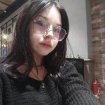 Esila