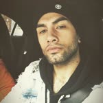 Muhammed