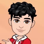 Orhan