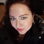 Didem
