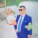 Şener