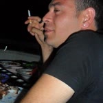 Yasar