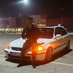 Ömer