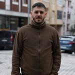 Doğan