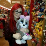 Yasemin