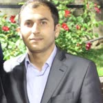 Recep