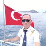 Kenan