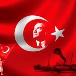 Ebru