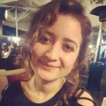Aysıla