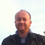 Beytullah