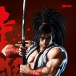 Erol
