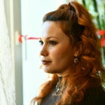 Hülya