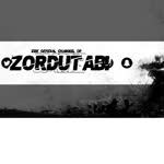 Zordu