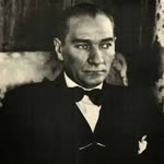 Yalçın
