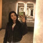 Marziye