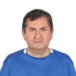 Erhan