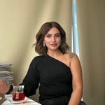 Dilek